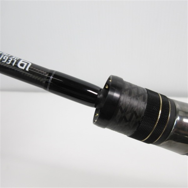 スタンドアウトＳＯＣ６６Ｌ＋